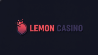Lemon Casino