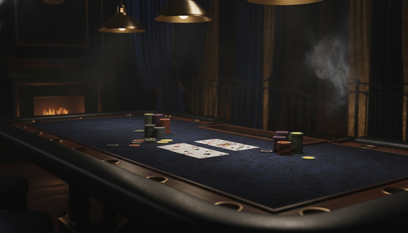 Lemon Casino játékválaszték és fejlesztők