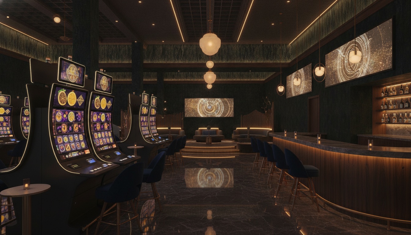 Lemon Casino — Részletes Információk a Regisztrációról és Bejelentkezésről
